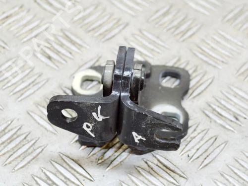 Used Hinge/Door check strap TESLA MODEL 3 (5YJ3) EV AWD (351 hp) 27756979