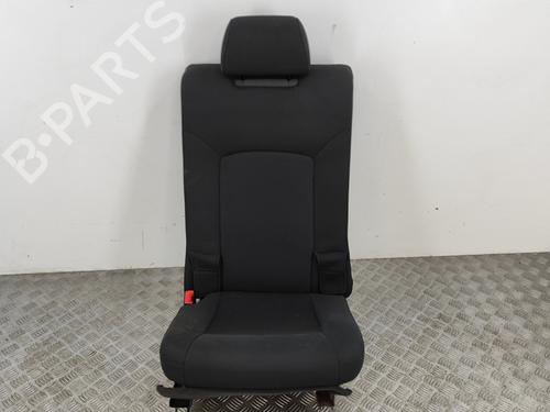 Sæde Bagtil Sæde Bagtil 24976048 24976048
