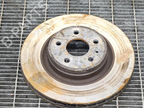 BP32756523O1 main image