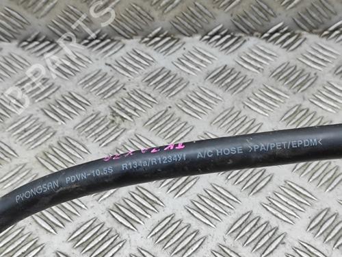 AC pipe KIA EV3 EV | BP39472931M126 - Image 7