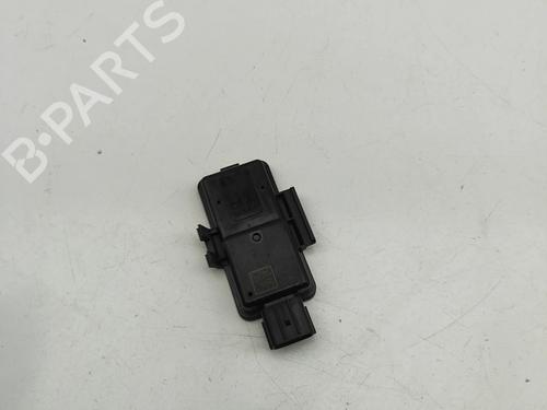 Electronic module KIA EV3 EV | BP33400254M83 - Image 2