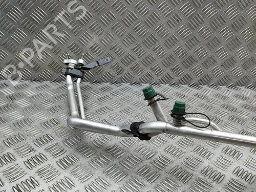 AC pipe LAND ROVER DISCOVERY V (L462) D300 MHEV 4x4 | BP30644295M126 - Image 2