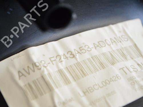 Other JAGUAR XJ (X351) 3.0 SDV6 | BP33360392O1 - Image 5