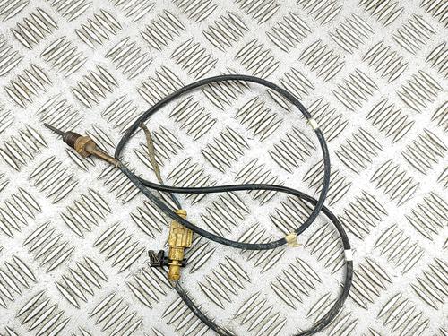 Elektronisk sensor VW TRANSPORTER T6 Van (SGA, SGH, SHA, SHH) 2.0 TDI | BP29920782M84