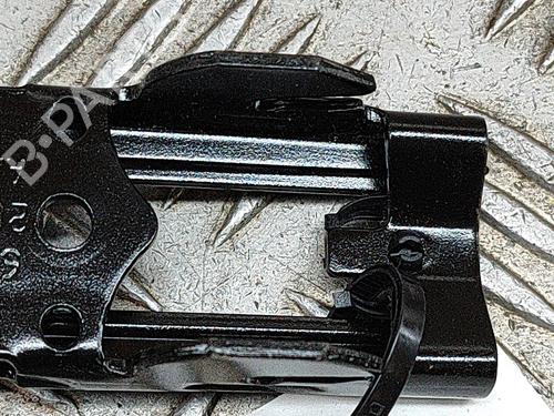 Other TESLA MODEL 3 (5YJ3) EV AWD | BP28550607O1