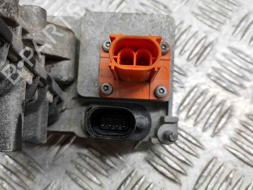 Elektronische module SKODA ENYAQ iV SUV (5AZ) 60 | BP29486729M83 