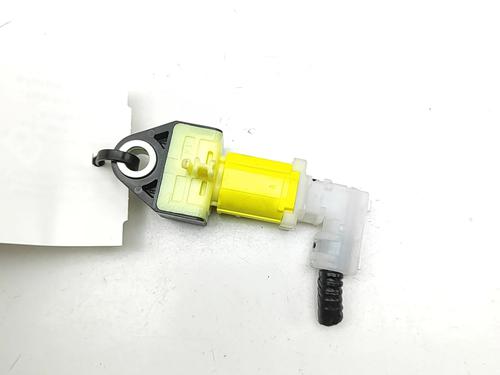 Electronic sensor TOYOTA COROLLA Estate (_E21_) 1.8 Hybrid (ZWE211) | BP29812687M84