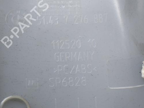 Other BMW 4 Coupe (F32, F82) M4 | BP14618246O1 