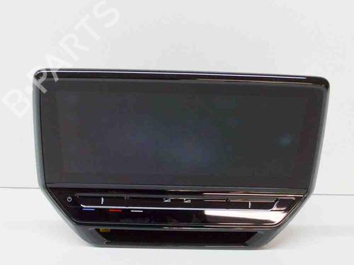 Ferdsskriver VW ID.3 (E11, E12) Pro S (204 hp) 27760914