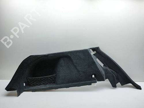 Used Boot lining Boot lining MERCEDES-BENZ GLE Coupe (C167) GLE 450 d 4-matic (167.333) (370 hp) 36644397 36644397
