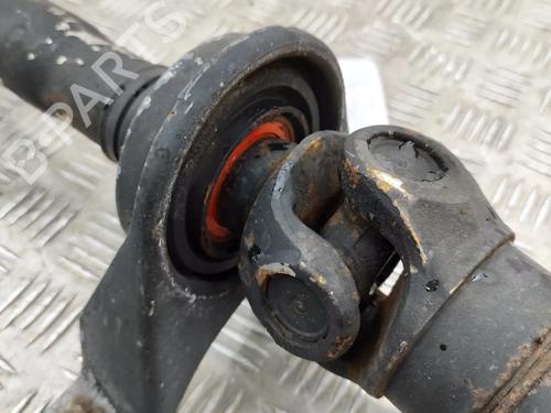 Driveshaft DODGE CHARGER 2.7 | BP27781341M37  - Image 8