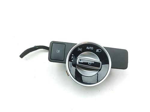 Used Electronic module Electronic module MERCEDES-BENZ GLE (W166) 250 d 4-matic (166.004) (204 hp) 34037646 34037646