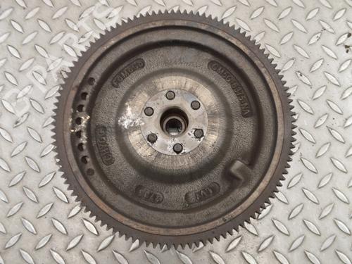 Other FORD FIESTA VI (CB1, CCN) 1.0 EcoBoost | BP30229658O1 