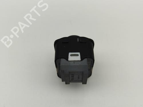 Comando retrovisori VW TRANSPORTER T6 Van (SGA, SGH, SHA, SHH) 2.0 TDI | BP29920576I25