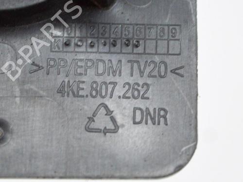 Support AUDI E-TRON (GEN) 50 quattro | BP28547979C155 