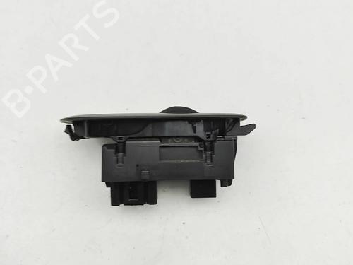 Right front window switch FORD TRANSIT CUSTOM V362 Bus (F3) 2.0 EcoBlue mHEV | BP35984071I26 - Image 3