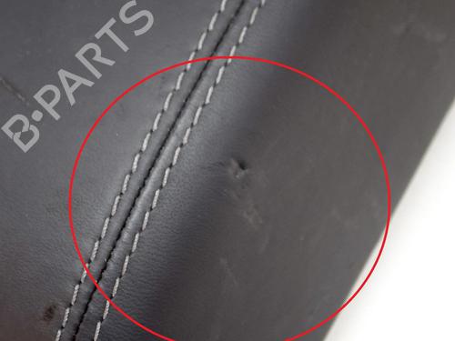  - Image 6