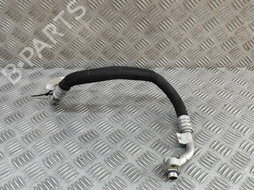 Used AC pipe BMW X1 (F48) xDrive 20 d (190 hp) 29227423