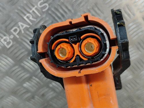 Wiring harness VW GOLF VII (5G1, BQ1, BE1, BE2) e-Golf | BP19076598E16 