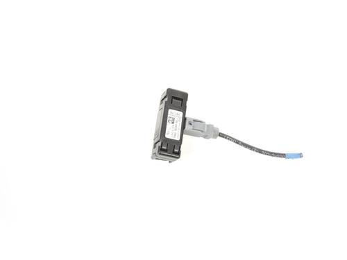 Electronic module JAGUAR F-PACE (X761) 2.0 TD4 AWD | BP33341996M83 - Image 2