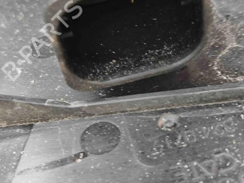 Radiator fan BMW i3 (I01) Electric | BP29415679M35  - Image 9