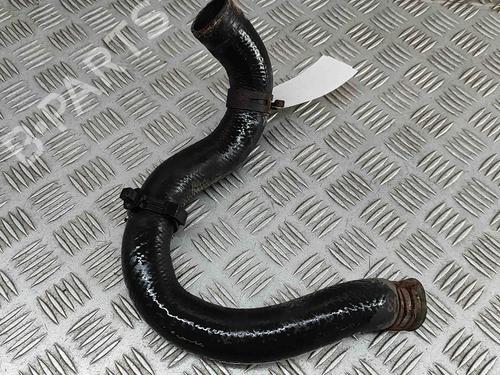 Pipe TOYOTA RAV 4 V (_A5_, _H5_) 2.5 Hybrid AWD (AXAH54, AXAL54) | BP28676113M125