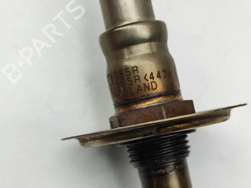 Electronic sensor NISSAN JUKE (F16_) DIG-T 117 | BP27794470M84 - Image 6