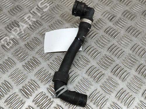 Pipe VW ID.5 (E39) GTX | BP27767784M125 - Image 2