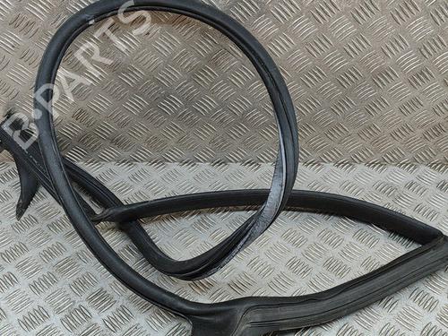 Rubber door seal VW ARTEON (3H7, 3H8) 2.0 TDI | BP19076116C142 