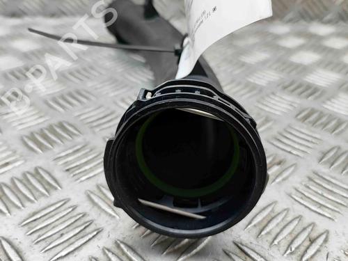 Pipe OPEL ASTRA L (OV5) 1.2 (FPHNSL, FPHNSR) | BP29486752M125  - Image 6