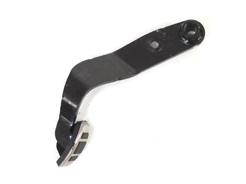 Break pedal PEUGEOT 3008 II SUV (MC_, MR_, MJ_, M4_) 1.5 BlueHDi 130 | BP30212419I19 