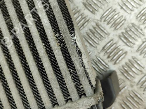 Intercooler MAZDA CX-5 (KE, GH) 2.2 D AWD (KE2AW) | BP30130626M30 - Image 6