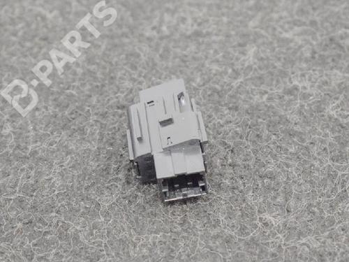 Switch AUDI A5 Sportback (F5A, F5F) 2.0 TFSI | BP9164645I30 