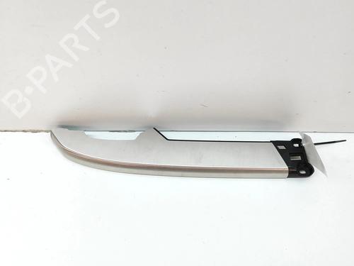 Midtkonsoll LAND ROVER DISCOVERY V (L462) 3.0 D 4x4 (211 hp) 16944919