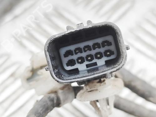 Electronic module LEXUS IS III (_E3_) 300h (AVE30_, AVE30R) | BP36275227M83  - Image 5