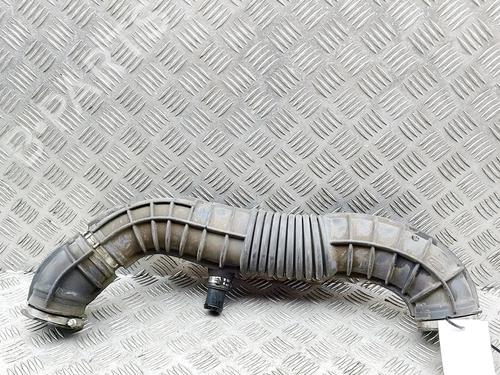 Used Pipe Pipe 37029564 37029564