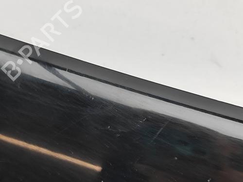 Tailgate trim SUBARU OUTBACK (BL, BP) 2.0 D AWD (BPD) | BP28062093C151 