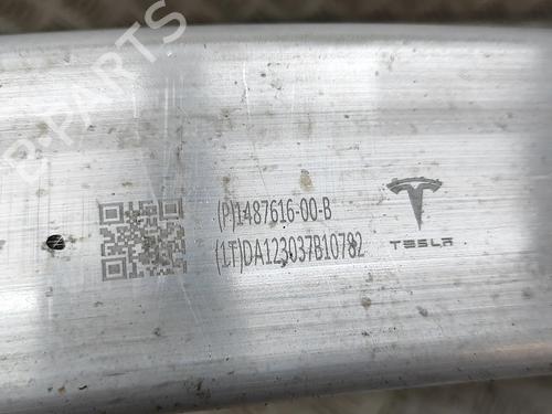 Køfangervange TESLA MODEL Y (5YJY) EV Rear-Wheel Drive | BP30836829C73 - Image 6