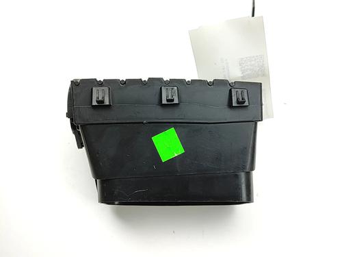 Luftventil CHRYSLER GRAND VOYAGER V (RT) 2.8 CRD | BP38071391I21 - Image 4