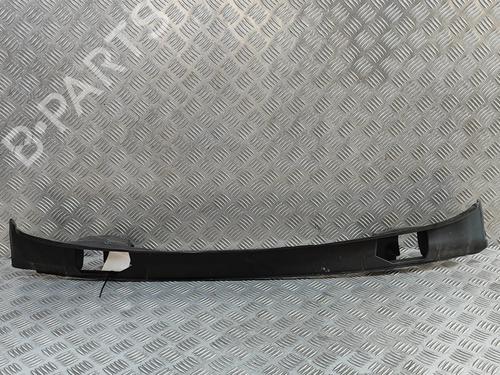 Garniture de coffre MERCEDES-BENZ GLE (V167) GLE 300 d 4-matic (167.109) (269 hp) 27794913