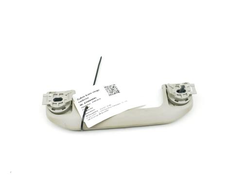 Interior roof handle VOLVO XC40 (536) D3 | BP39989644I35 - Image 3