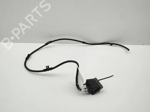 Camera CUPRA BORN (K11) 58 e-boost | BP38094141E14 - Image 2