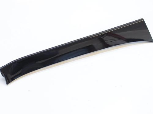 other-nissan-qashqai-ii-j11-j11_-2013-30280993 main image