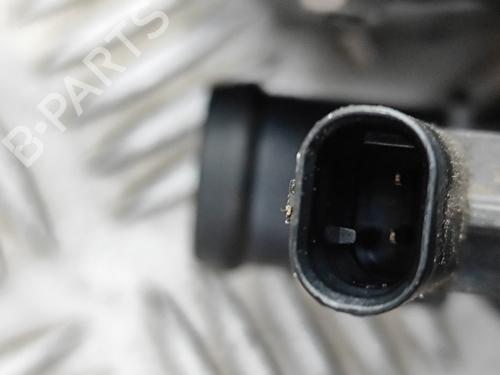 Elektronisk sensor SKODA ENYAQ iV SUV (5AZ) 85 | BP28154111M84 
