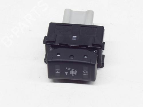 Switch NISSAN LEAF (ZE1) Electric | BP27751119I30 