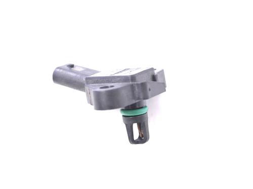 Electronic sensor VW GOLF VII (5G1, BQ1, BE1, BE2) 1.5 TSI | BP30281166M84 - Image 2