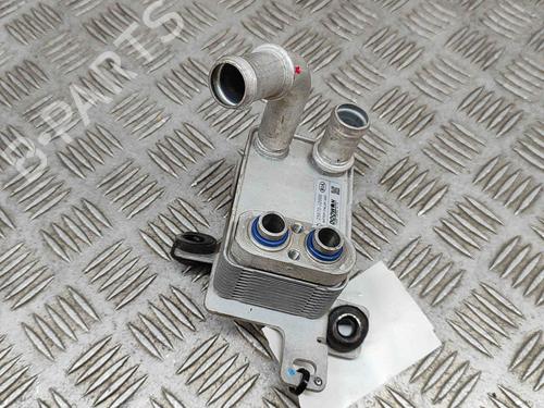 Other KIA SOUL III (SK3) E-SOUL | BP27773807O1