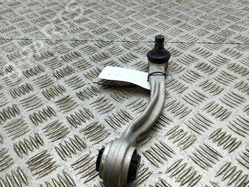 Left front suspension arm AUDI Q8 (4MN, 4MT) 55 TFSI Mild Hybrid quattro | BP32755236M12  - Image 6