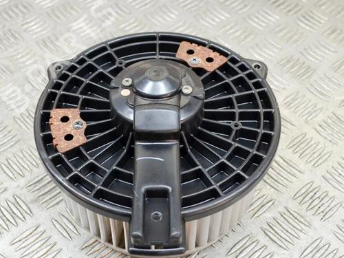 Used Heater blower motor HONDA ACCORD VII (CL, CN) 2.2 i-CTDi (CN1) (140 hp) 9296069