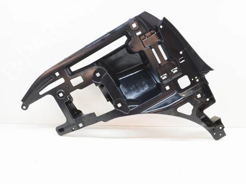 BP14633864C159 main image